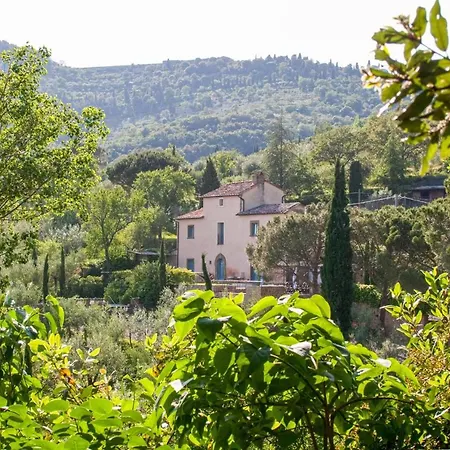 Villa Ugo *