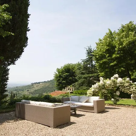 Villa Ugo