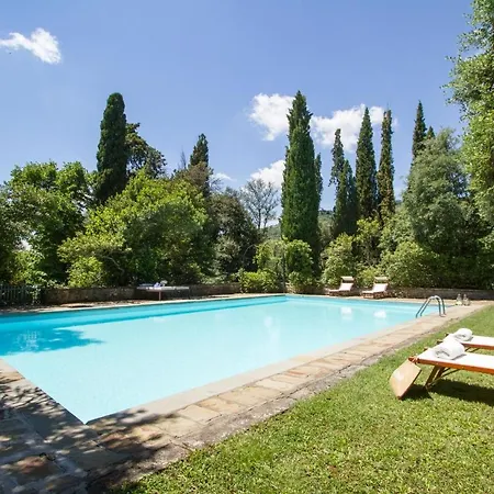 Ugo Villa