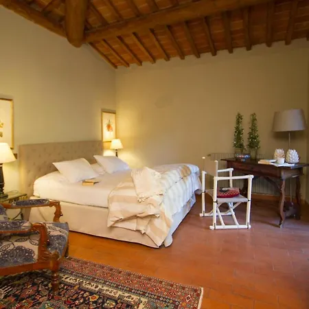 Villa Ugo
