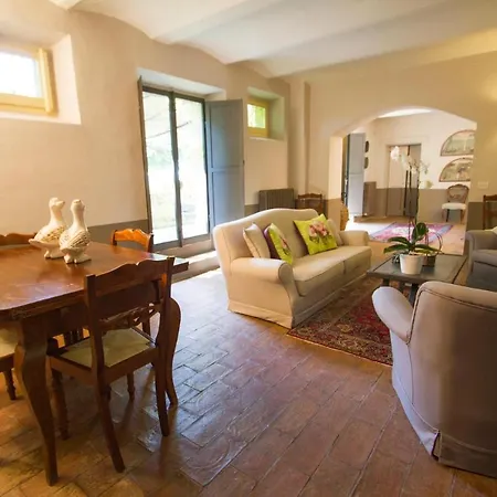 Villa Ugo *