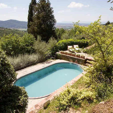 Villa Ugo