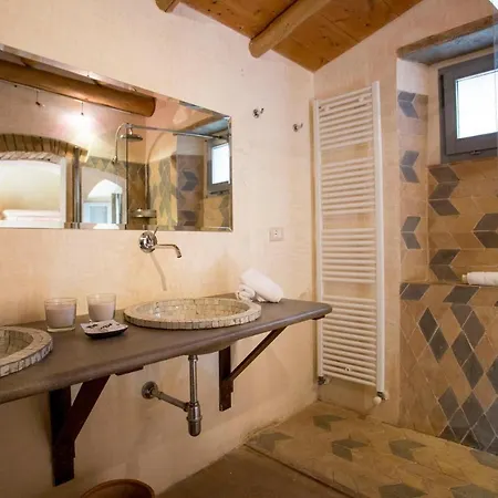 Villa Ugo *