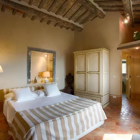 Villa Ugo