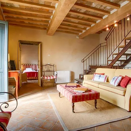 Villa Ugo *